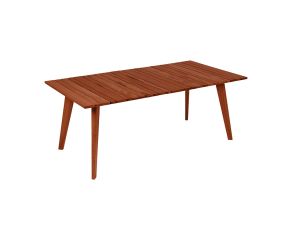 mesa-de-jantar-retangular-para-area-externa-toscana-192cm 