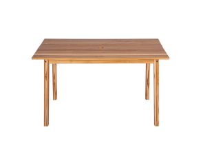 mesa-de-jantar-retangular-para-area-externa-verona 