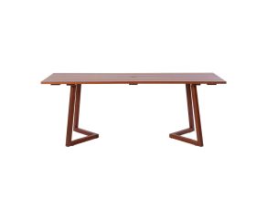 mesa-de-jantar-retangular-tramontina-lanati 