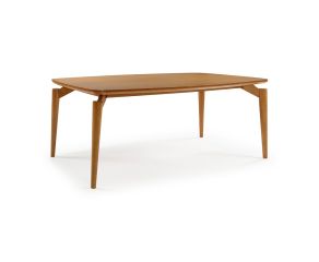 mesa-de-jantar-retangular-versa-tauari-lateral