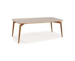 mesa-de-jantar-retangular-versa