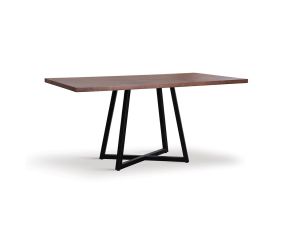 mesa-de-jantar-retangular-zune-castanho 