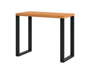 mesa-de-escritório-broto-g
