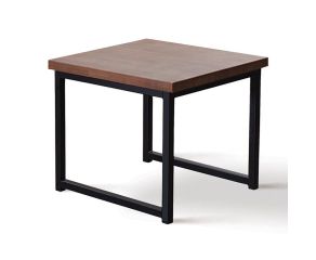 mesa-lateral-ada-castanho 