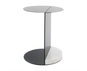 mesa-lateral-coff-pedra-branca