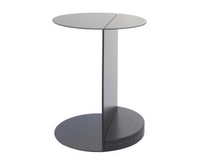 mesa-lateral-coff-pedra-preta