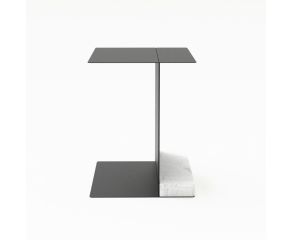 mesa-de-apoio-coff-retangular