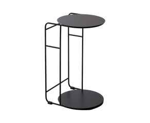 mesa-lateral-nola-cor-preto-fosco