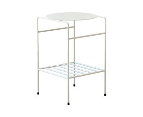 mesa-lateral-ou-off-white