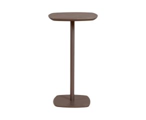 mesa-lateral-sabina-alta