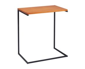mesa-lateral-stoka