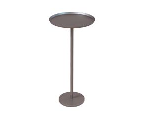 mesa-lateral-telma-alta