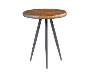 Mesa Lateral Tripé