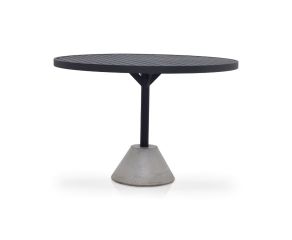 mesa-de-jantar-orion-aluminio-preta