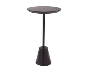 Mesa Lateral Vera