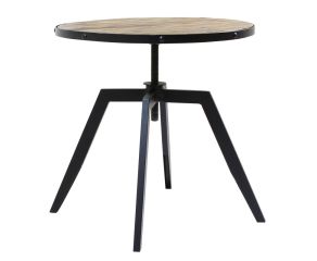 Mesa Lateral Arane