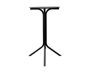 Mesa Bistrô Anice
