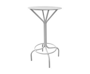 Mesa Bistrô Lanis