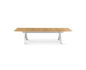 Mesa de Centro Betina
