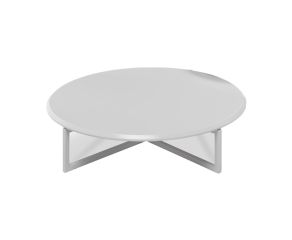 Mesa de Centro Eliss