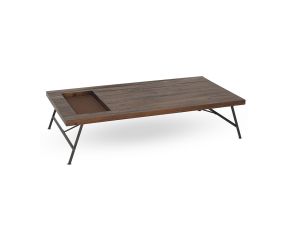 Mesa de Centro Torino
