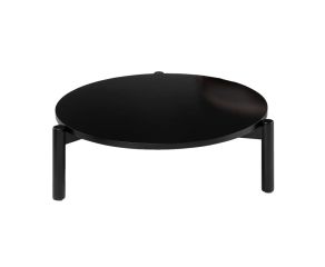 Mesa de Centro Zuri