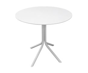Mesa de Jantar Redonda Zofia