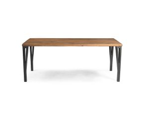 Mesa de Jantar Retangular Lira