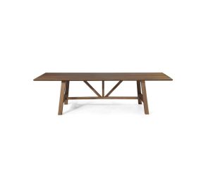 Mesa de Jantar Tomé