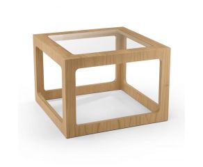Mesa Lateral Inês