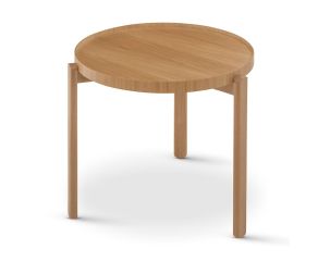 mesa-lateral-juca-carvalho-natural