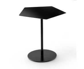 Mesa Lateral Nita