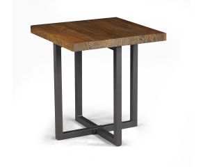 Mesa Lateral Mondrian