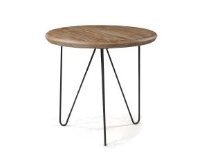 Mesa Lateral Geórgia