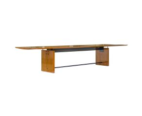 Mesa de Jantar Planador