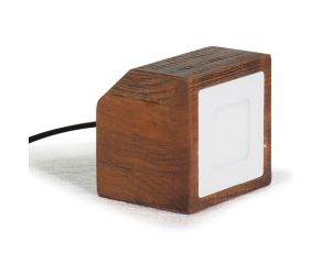 Mini Luminária Way