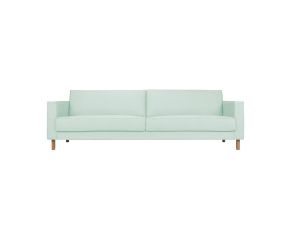 Verde Menta