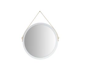 Espelho Aura 50cm