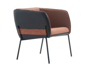 poltrona-cubo