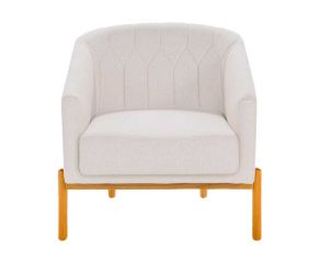 poltrona-grace-cru