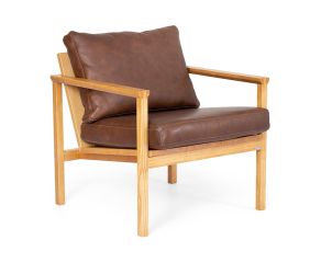 poltrona-joa-eco-leather-madeira-amendoa