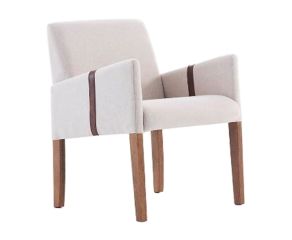 Poltrona Maju