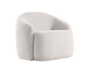 poltrona-moon-boucle-aveludado-marfim-0016-t06