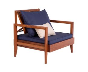 poltrona-tramontina-mood-bracos-altos-estofado-encosto-azul-assento-azul-e-almofada-bege 