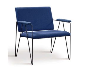 poltrona-boise-azul