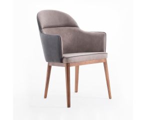 Poltrona Bruma
