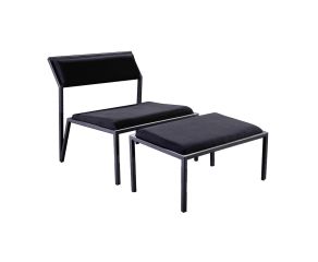 Preto + Pintura Preto