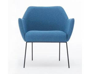 Poltrona Tatabi