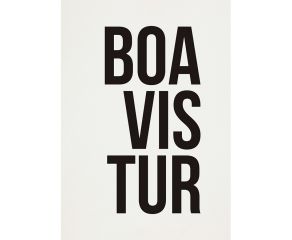 poster-boavistur-preto