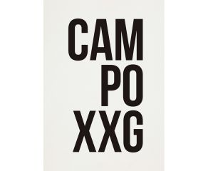poster-campoxxg-preto 
